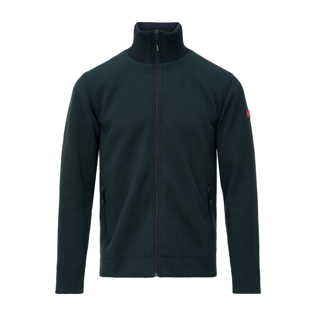 Nordberg - Kjartan Vest Heren